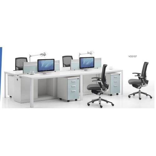 SRK Interior & Modular Furniture